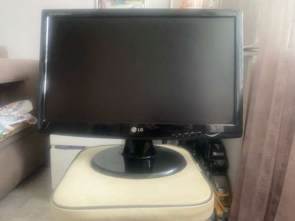 Продам монитор за 5 тысяч