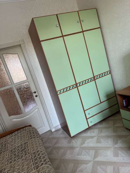 Мебель детская