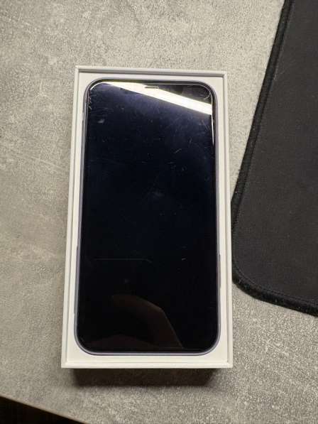 IPhone 11 в Москве