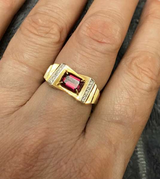 Золотое кольцо в Калуге фото 4