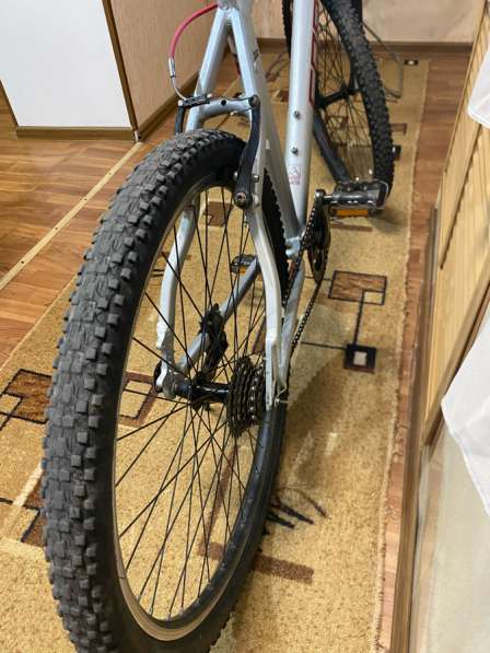 Велосипед в Лермонтове фото 4