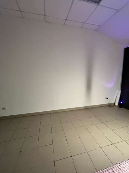 Ищу напарницу для аренды кабинета в Новосибирске