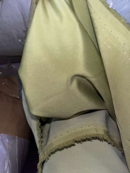 Ткань на вес опт в Москве