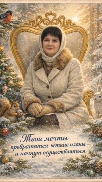 Фотографии с помощью Искусственного интеллекта в Москве фото 5