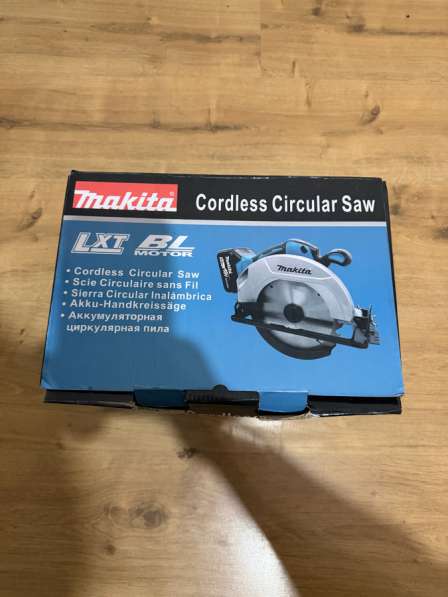 Паркетка в Санкт-Петербурге