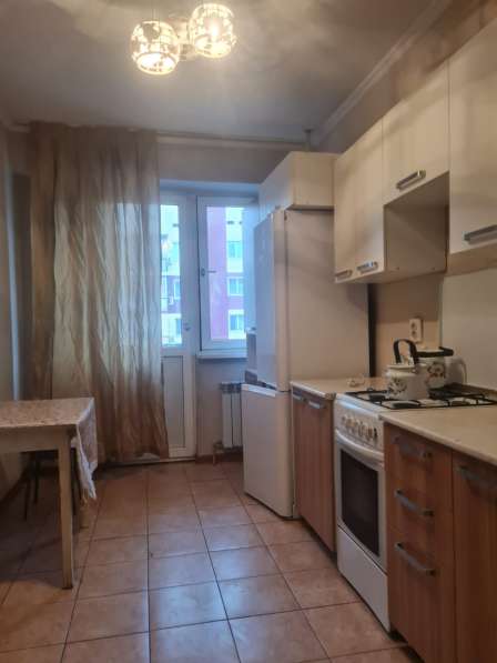 Отдам щенка в 