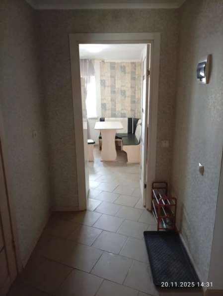 Сдам квартиру на долгий срок в Ставрополе фото 11