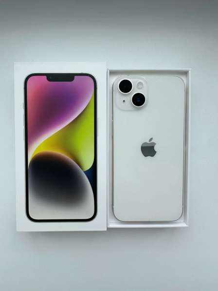 IPhone 14