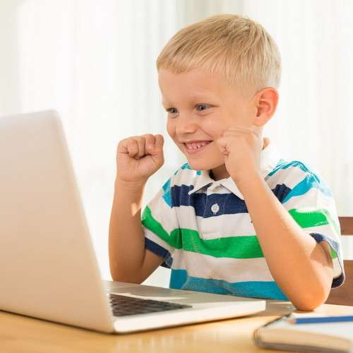 Логопед-дефектолог онлайн