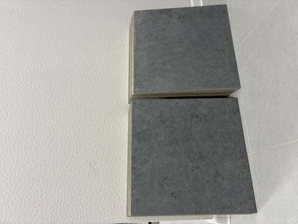 Плитка керамическая