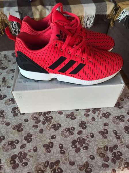 Обувь женская в Санкт-Петербурге