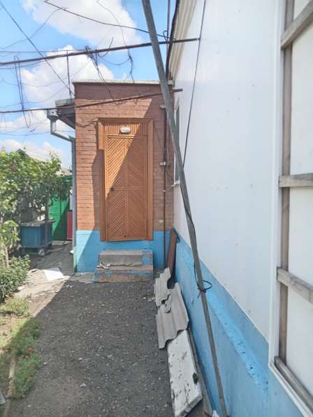 Продаю дом в Зернограде фото 17