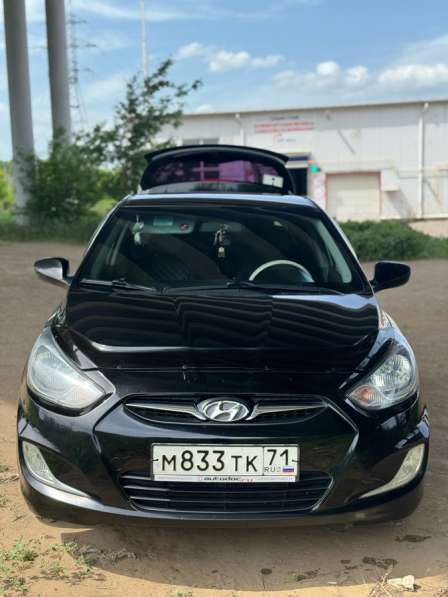 Мойка химчистка авто в Новомосковске фото 8