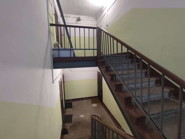 Готовы рассмотреть, как средства оплаты-ипотеку, маткапитал в Шатуре фото 14