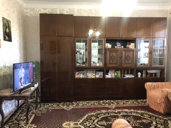 Продам дом в центре в Орске фото 9