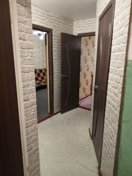 Сдам 1к. кв в фото 11