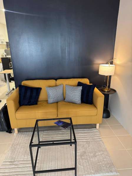 Продажа дивана/ Sofa sale в фото 5