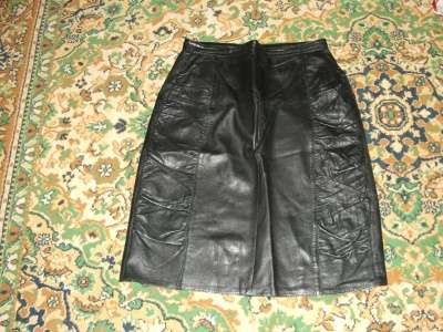 Костюм, Юбка, Кофта.