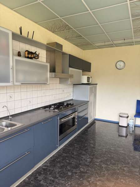 Продаю кухонный гарнитур б/у в Москве фото 6