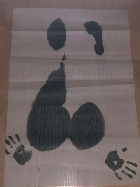 Интерьерная картина