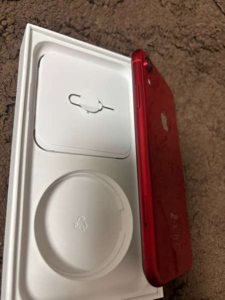 Продам айфон в Мурманске фото 3