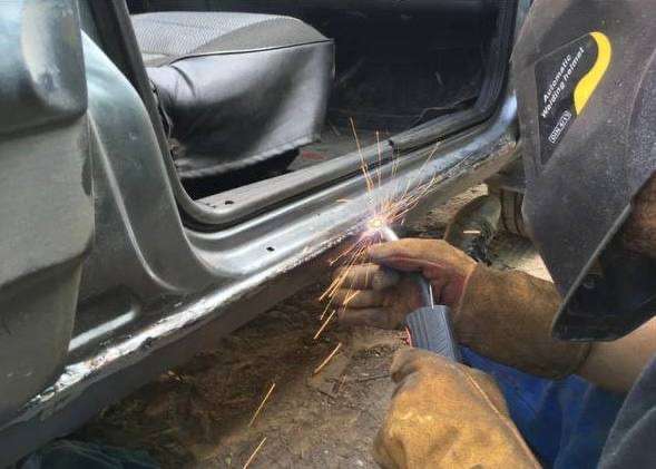 Качественный и быстрый ремонт вашего автомобиля? в Ярославле фото 3