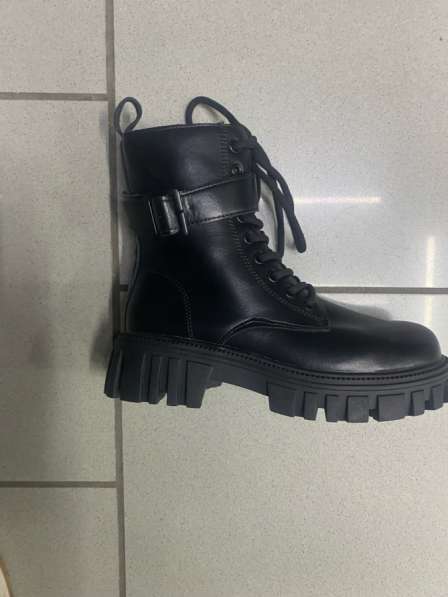 Ликвидация женской обуви в Новороссийске фото 16