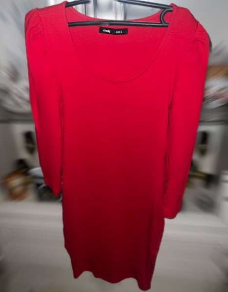 Платья и юбки