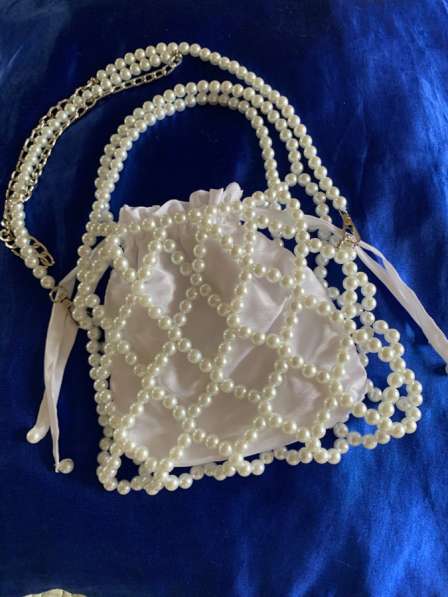 Изделия из бусин в Ангарске фото 9