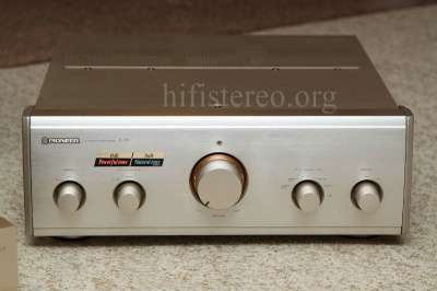 усилитель Pioneer A-05