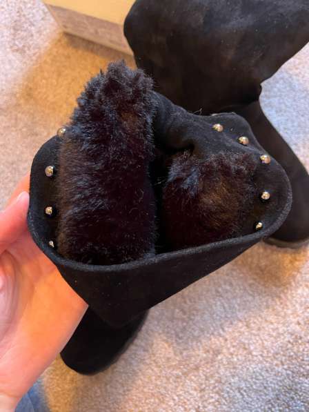 Обувь женская в Узловой фото 5