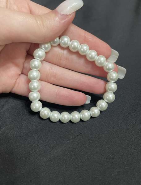 Браслет в Мурманске