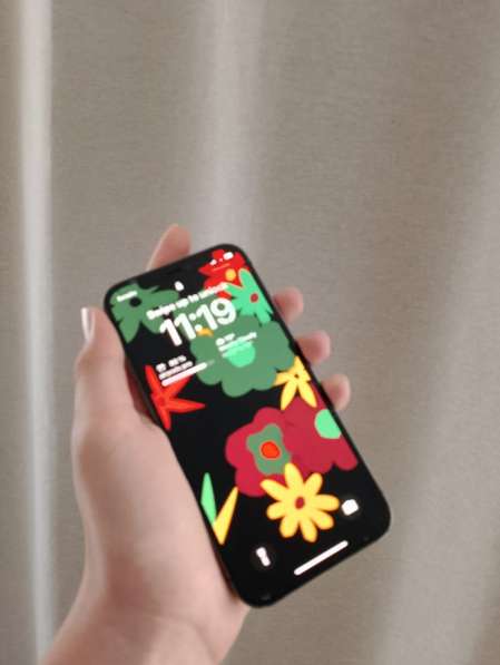 IPhone 12 pro