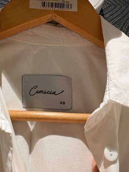 Рубашка женская в Санкт-Петербурге фото 3