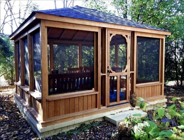 Строительная бригада в Москве фото 5