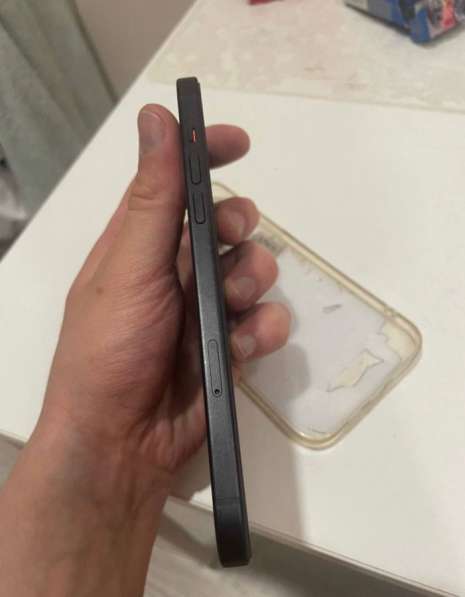 IPhone 15 Plus 128gb в Кудрово фото 6