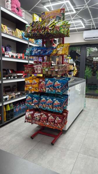 Пребуется прадовец