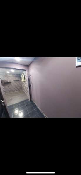 Продажа квартиры в Краснодаре фото 14