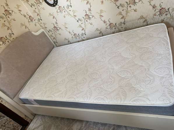 Мебель в Махачкале