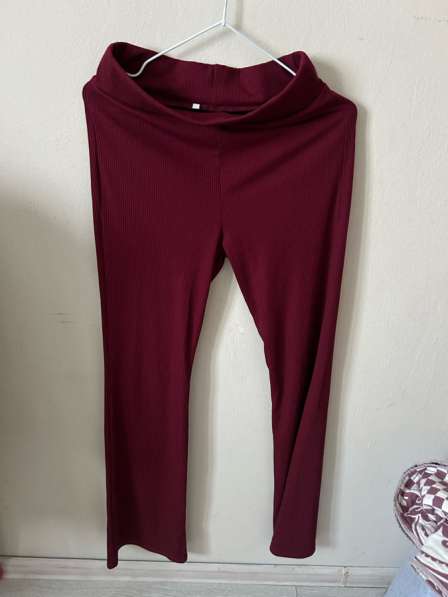 Одежда в Якутске фото 4