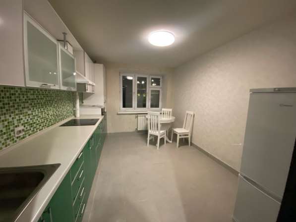 Сдаю 1- ую квартиру