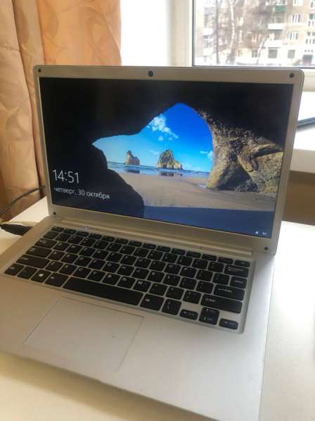 Продам ноутбук в Стерлитамаке фото 3