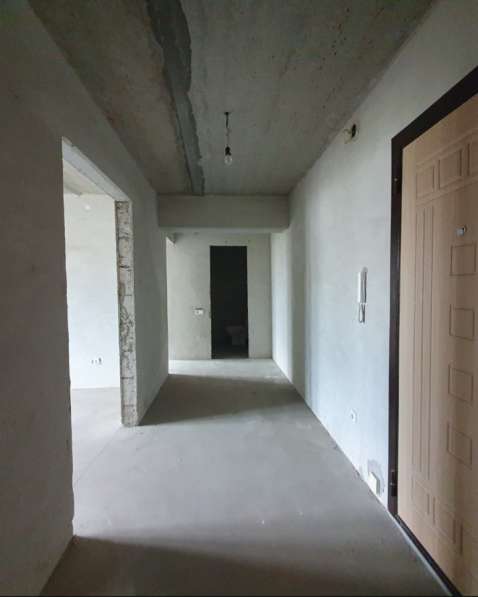 Продам 2 х комнатную квартиру в Бресте в 