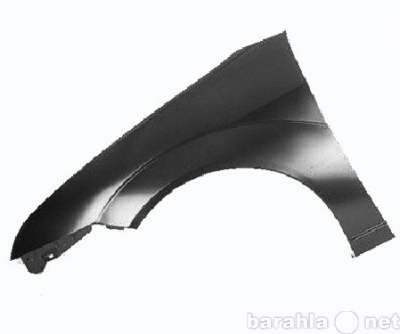 автозапчасти Фары, фонари бу в Москве фото 6