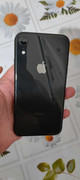 IPhone XR в Чите фото 3