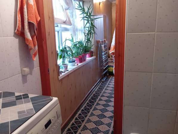 Продается небольшой дом в хорошем районе, ж\ в фото 238