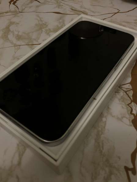 Айфон 14 про макс в Томске