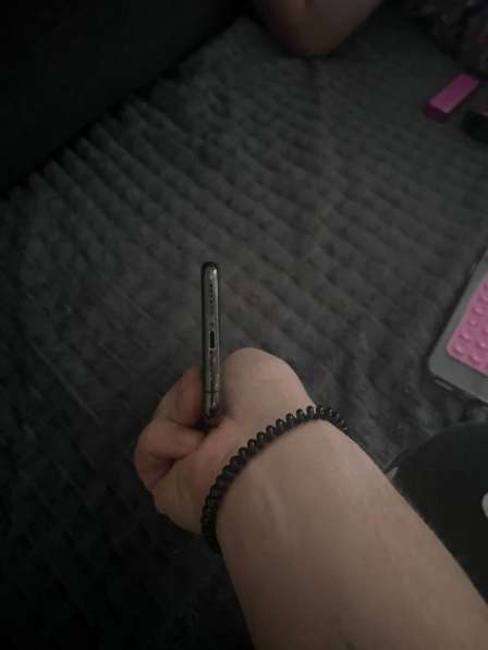 Айфон 10 в Ейске фото 3