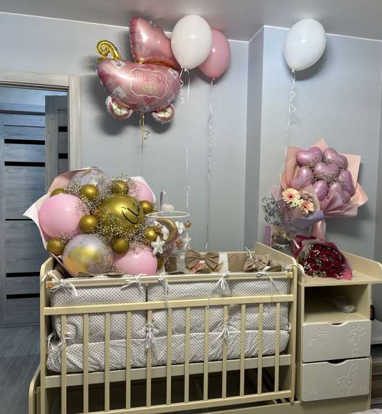 Отдам белье и матрас в подарок