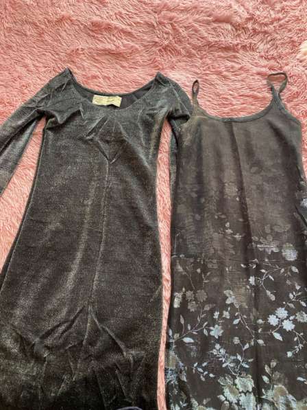 Костюм двойка